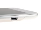 HTC Sensation XL