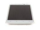 HTC Sensation XL