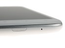 HTC Sensation XL