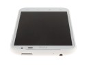 HTC Sensation XL