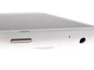HTC Sensation XL