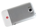 HTC Sensation XL