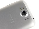 HTC Sensation XL