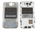 HTC Sensation XL