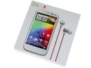 HTC Sensation XL