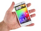 HTC Sensation XL