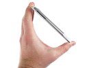HTC Sensation XL