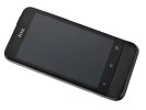 HTC One V