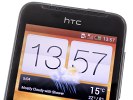 HTC One V