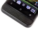 HTC One V