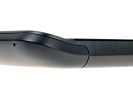 HTC One V