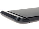 HTC One V