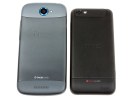 HTC One V