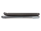 HTC One V
