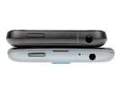 HTC One V