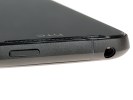 HTC One V