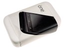 HTC One V