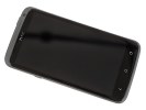 HTC One X