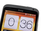 HTC One X