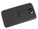 HTC One X