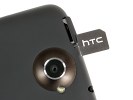 HTC One X