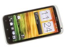 HTC One X