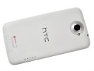 HTC One X