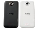 HTC One X