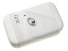 HTC One X