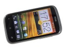 HTC Desire C