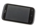 HTC Desire C