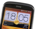 HTC Desire C