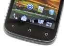 HTC Desire C