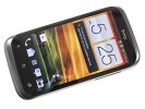 HTC Desire V