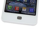 LG Optimus LTE LU6200