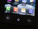 LG Optimus LTE LU6200