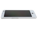 LG Optimus LTE LU6200
