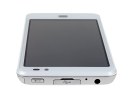 LG Optimus LTE LU6200