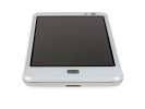 LG Optimus LTE LU6200