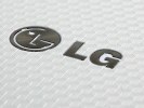 LG Optimus LTE LU6200