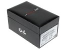 LG Optimus LTE LU6200