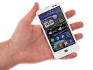 LG Optimus LTE LU6200