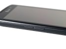LG Nitro HD
