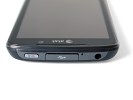 LG Nitro HD