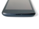 LG Nitro HD