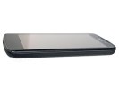 LG Nitro HD