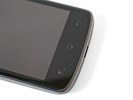 LG Nitro HD