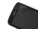 LG Nitro HD