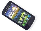 LG Nitro HD