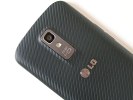 LG Nitro HD